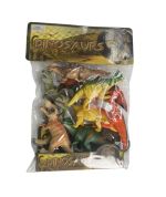 5.99 DINOSAUR 