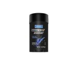 LUCKY ALUMINUM FREE DEODORANT 1.6 OZ