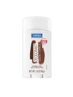 LUCKY SUPER SOFT DEODORANT COCONUT AND VANILLA 1.6 OZ