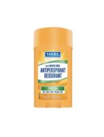 LUCKY SUPER SOFT DEODORANT WITH BAKING OSDA 1.6 OZ