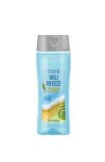 PERSONAL CARE BALI BREEZE SHAMPOO 12 FL OZ 