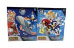 1.99 SONIC PUZZLE