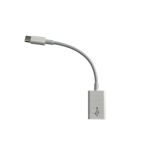 4.99 CABLE CONNECTOR 