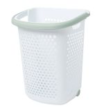 14.99 ROLLING HAMPER 70.52 L 