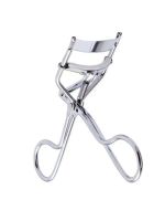 1.99 EYELASHER CURLER 