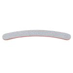 1.99 SALON QUALITY NAIL FILE