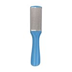 1.99 DOUBLE SIDED CALLUS REMOVER