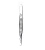 1.99 SLANT TIP TWEEZER