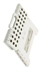 9.99 FOLDING STEP STOOL 