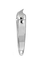 1.99 SLANT CUT NAIL CLIPPER
