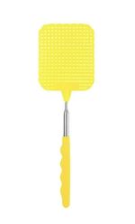 EXTENDABLE FLY SWATTER 