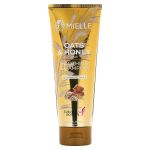 4.99 MIELLE OATS AND HONEY SOOTHING SHAMPOO 8 FL OZ 