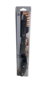 1.99 BREAD KNIFE