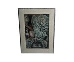 PHOTO FRAME 5 X 7 INCH
