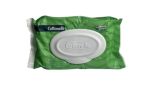 1.99 COTTONELLE WIPES 42 COUNT