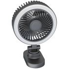 9.99 CLIP FAN 