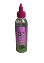 4.99 MIELLE RICE WATER AND ALOE VERA ITCH RELIEF 4 FL OZ
