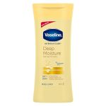1.99 VASELINE DEEP RESTORE 100 ML