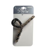 STYLIN HAIR CLIP