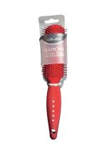 2.99 CELAVI DIAMOND STYLING BURSH 