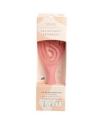 2.99 CELAVI THE ULTIMATE DETANGLER HAIR BRUSH 
