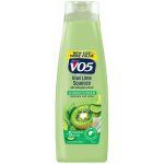 V05 KIWI LIME CONDITIONER 15 FL OZ