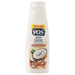 V05 ISLAND COCONUT CONDITIONER 15 FL OZ 