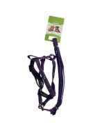 3.99 PET COLLAR 0.6 INCH