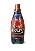 1.99 DOWNY PERFUME 750 ML