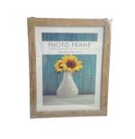1.99 8 X 10 FRAME 
