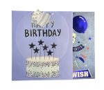 2.49 GIFT BAGS ASSORTED 