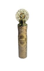 4.99 AL QASR AIR FRESHENER 300 ML