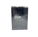 4.99 DARK RX TOILETTE SPRAY 3.4 FL OZ 