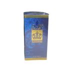 4.99 ALAIZARAQ PARFUM 3.4 FL OZ 