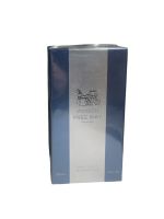 4.99 WAGON FREE WAY TOILETTE SPRAY 3.4 FL OZ 