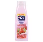 VO5 STRAWBERRIES AND CREAM CONDITIONER