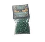1.99 GOOD FORTUNE RESIN INCENSE 