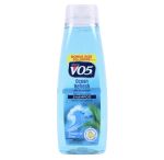 VO5 OCEAN REFRESH SHAMPOO