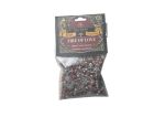 1.99 FIRE OF LOVE RESIN INCENSE 