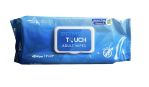 2.99 PRIME TOUCH ADULT WIPES