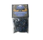 1.99 JINX REMOVING RESIN INCENSE 
