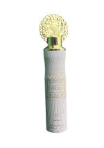 4.99 WHITE MAJESTIC OUD AIR FRESHENER 300 ML
