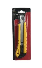 DELUXE SNAP OFF CUTTER ppp