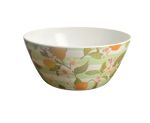 2.99 LEMON 10 INCH SERVING SALAD BOWL 