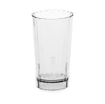 1.99 GLASS CUP