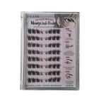 2.99 MANGA LASH CLUSTER NO GLUE NEEDED 