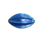 2.99 LIGHT UP NEON FOOTHBALL 