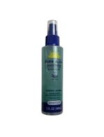 1.99 PURE ALOE VERA SOOTHING MIST 5 FL OZ 