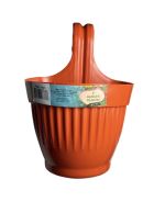 2.49 PLANTER