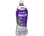 3.99 PINEALEN 2X CONCENTRATED MULTIPURPOSE CLEANER LAVENDER 28 FL OZ
